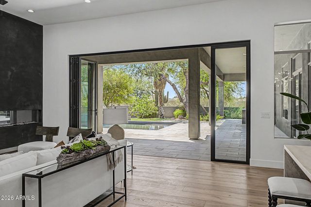 23560 N 78TH Street, Scottsdale, AZ 85255