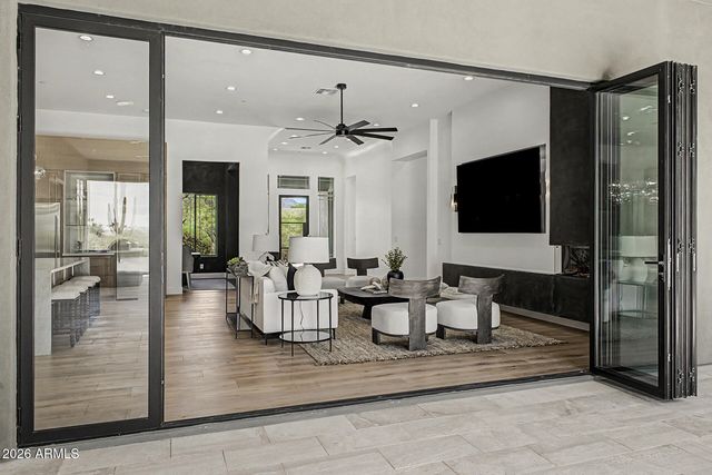 23560 N 78TH Street, Scottsdale, AZ 85255