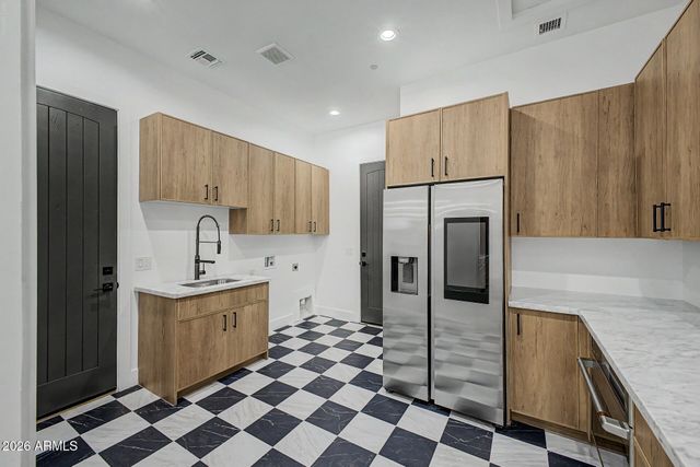 23560 N 78TH Street, Scottsdale, AZ 85255