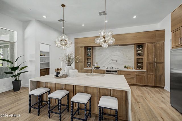 23560 N 78TH Street, Scottsdale, AZ 85255