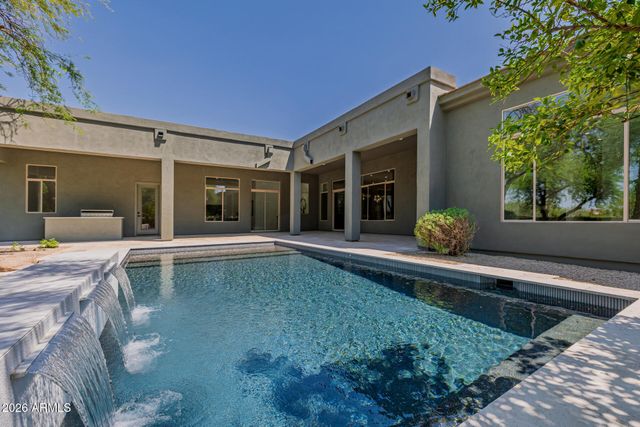 23560 N 78TH Street, Scottsdale, AZ 85255