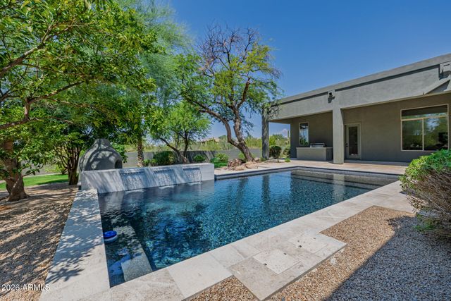 23560 N 78TH Street, Scottsdale, AZ 85255