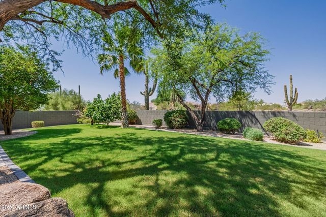 23560 N 78TH Street, Scottsdale, AZ 85255