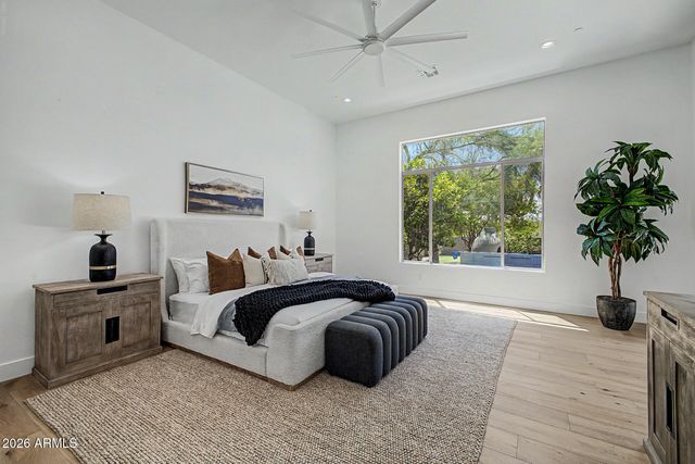 23560 N 78TH Street, Scottsdale, AZ 85255
