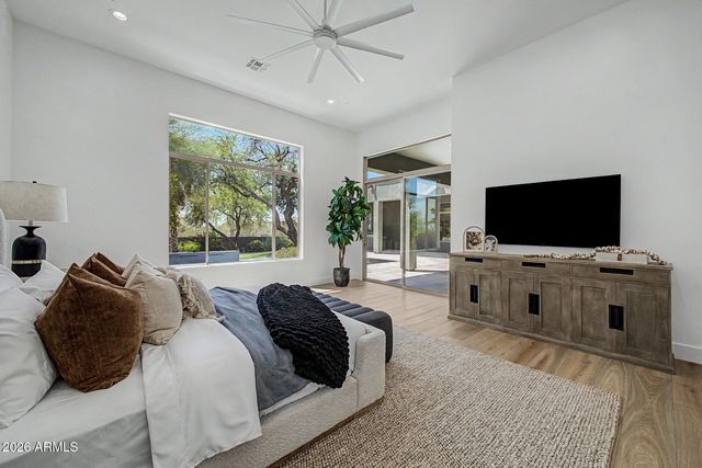 23560 N 78TH Street, Scottsdale, AZ 85255