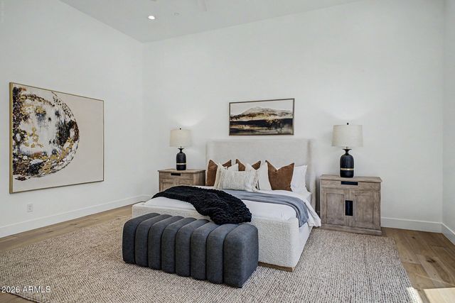 23560 N 78TH Street, Scottsdale, AZ 85255