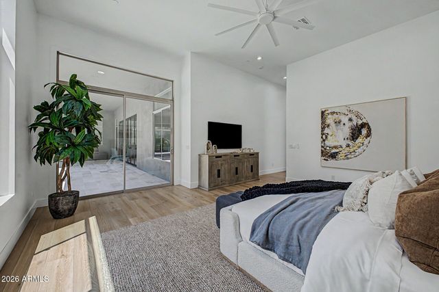 23560 N 78TH Street, Scottsdale, AZ 85255