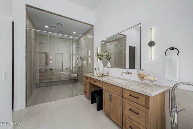 23560 N 78TH Street, Scottsdale, AZ 85255