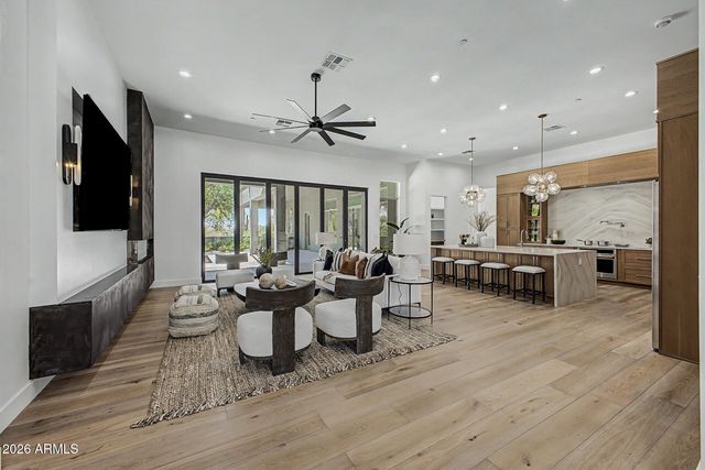 23560 N 78TH Street, Scottsdale, AZ 85255