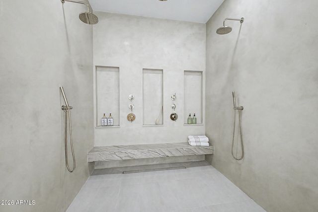 23560 N 78TH Street, Scottsdale, AZ 85255