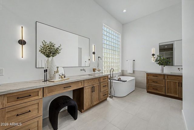 23560 N 78TH Street, Scottsdale, AZ 85255