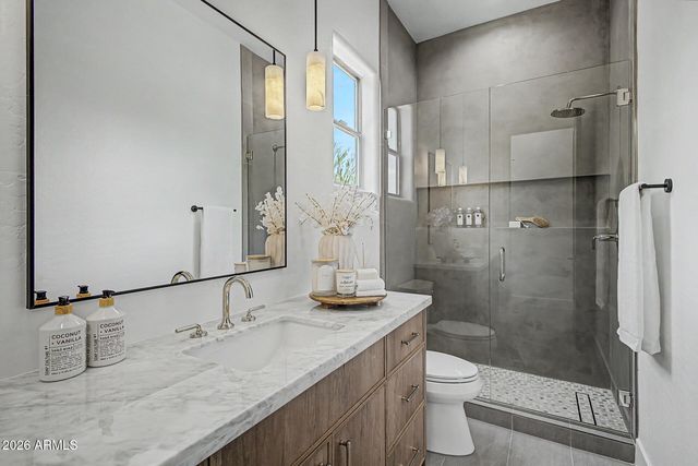 23560 N 78TH Street, Scottsdale, AZ 85255