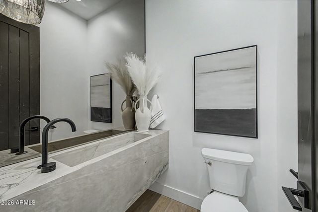 23560 N 78TH Street, Scottsdale, AZ 85255