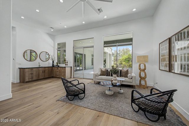 23560 N 78TH Street, Scottsdale, AZ 85255