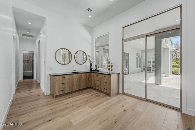 23560 N 78TH Street, Scottsdale, AZ 85255