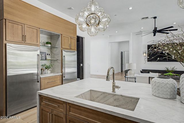 23560 N 78TH Street, Scottsdale, AZ 85255