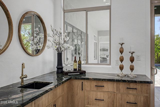 23560 N 78TH Street, Scottsdale, AZ 85255
