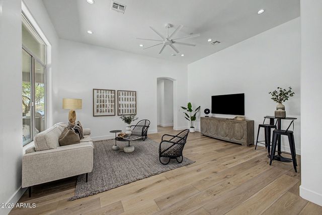 23560 N 78TH Street, Scottsdale, AZ 85255