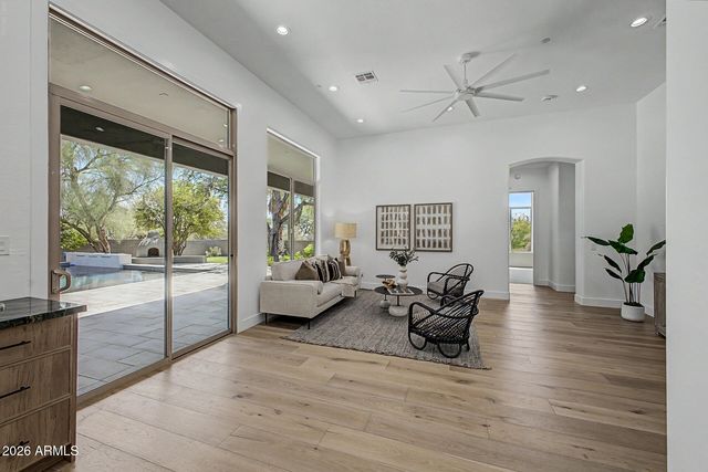 23560 N 78TH Street, Scottsdale, AZ 85255