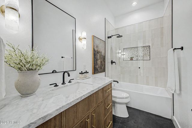 23560 N 78TH Street, Scottsdale, AZ 85255