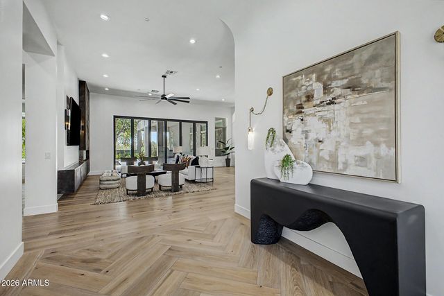 23560 N 78TH Street, Scottsdale, AZ 85255