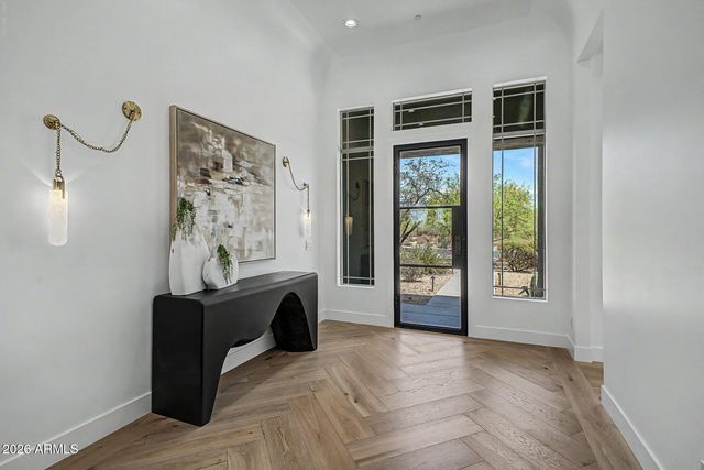 23560 N 78TH Street, Scottsdale, AZ 85255