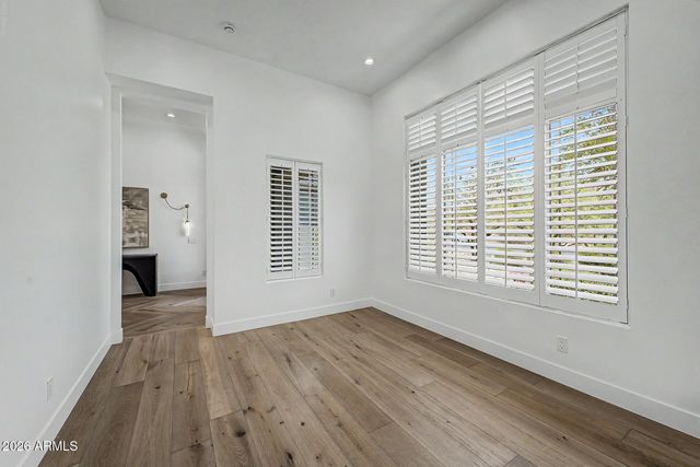 23560 N 78TH Street, Scottsdale, AZ 85255