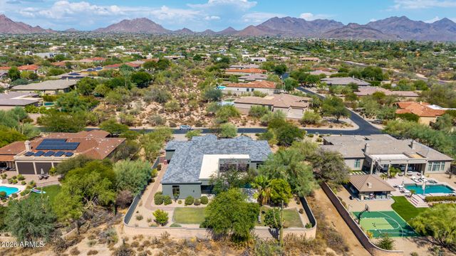 23560 N 78TH Street, Scottsdale, AZ 85255