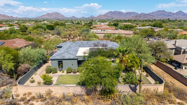23560 N 78TH Street, Scottsdale, AZ 85255