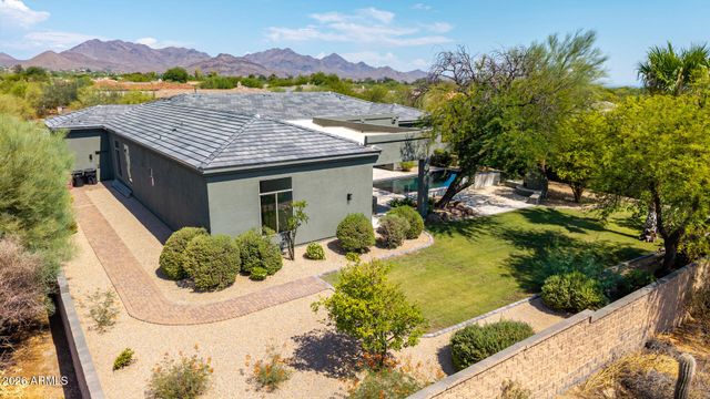 23560 N 78TH Street, Scottsdale, AZ 85255