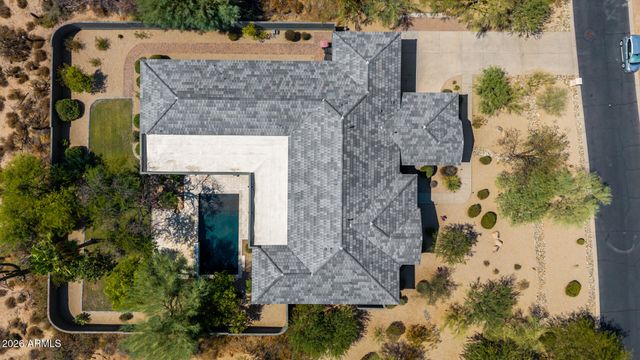 23560 N 78TH Street, Scottsdale, AZ 85255