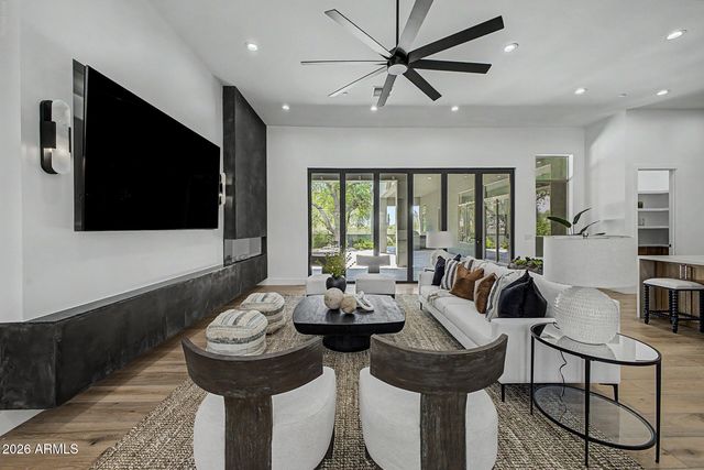 23560 N 78TH Street, Scottsdale, AZ 85255