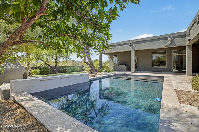 23560 N 78TH Street, Scottsdale, AZ 85255