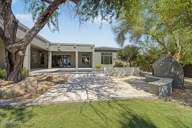 23560 N 78TH Street, Scottsdale, AZ 85255