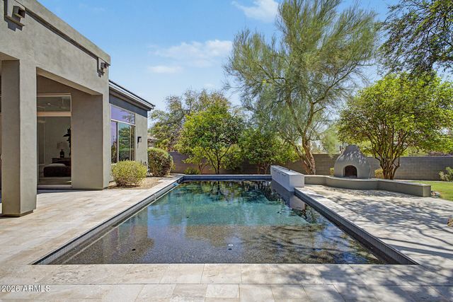 23560 N 78TH Street, Scottsdale, AZ 85255