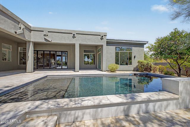 23560 N 78TH Street, Scottsdale, AZ 85255