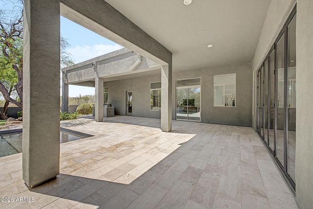 23560 N 78TH Street, Scottsdale, AZ 85255