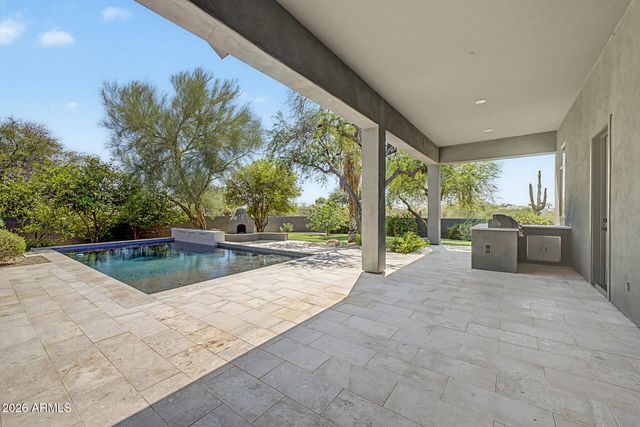 23560 N 78TH Street, Scottsdale, AZ 85255