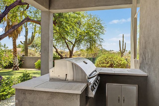23560 N 78TH Street, Scottsdale, AZ 85255