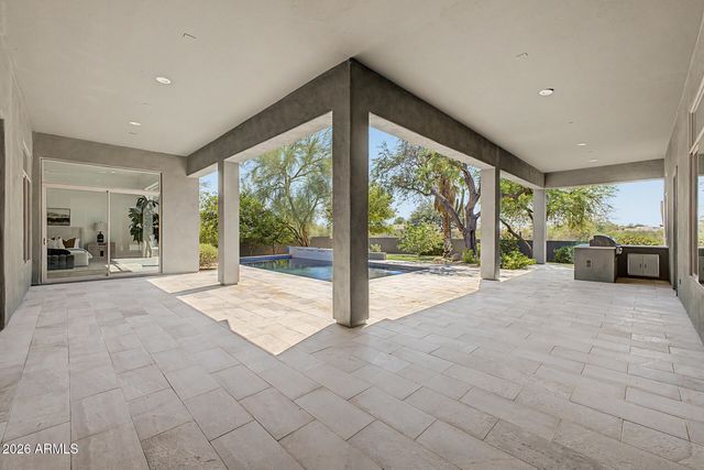 23560 N 78TH Street, Scottsdale, AZ 85255