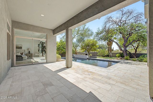 23560 N 78TH Street, Scottsdale, AZ 85255