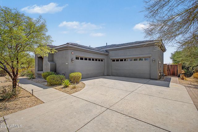23560 N 78TH Street, Scottsdale, AZ 85255
