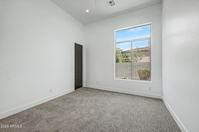 23560 N 78TH Street, Scottsdale, AZ 85255
