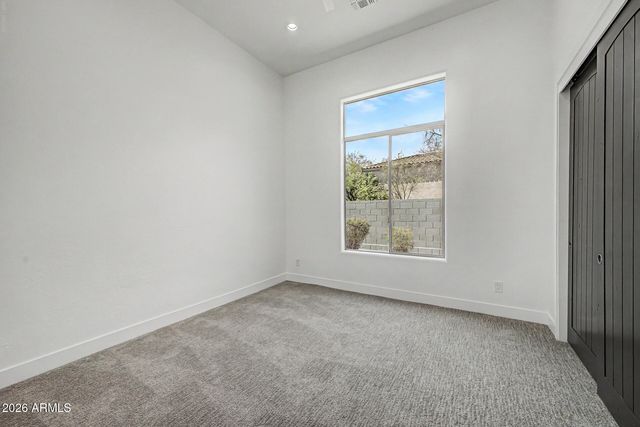 23560 N 78TH Street, Scottsdale, AZ 85255