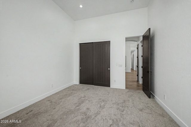 23560 N 78TH Street, Scottsdale, AZ 85255