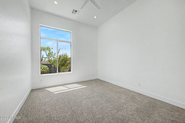 23560 N 78TH Street, Scottsdale, AZ 85255