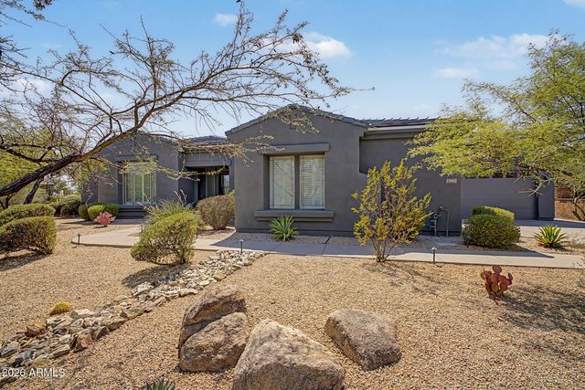 23560 N 78TH Street, Scottsdale, AZ 85255