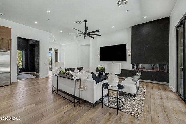 23560 N 78TH Street, Scottsdale, AZ 85255