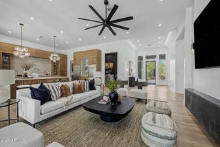 23560 N 78TH Street, Scottsdale, AZ 85255