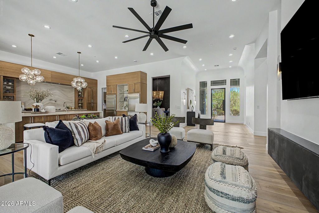 23560 N 78TH Street, Scottsdale, AZ 85255